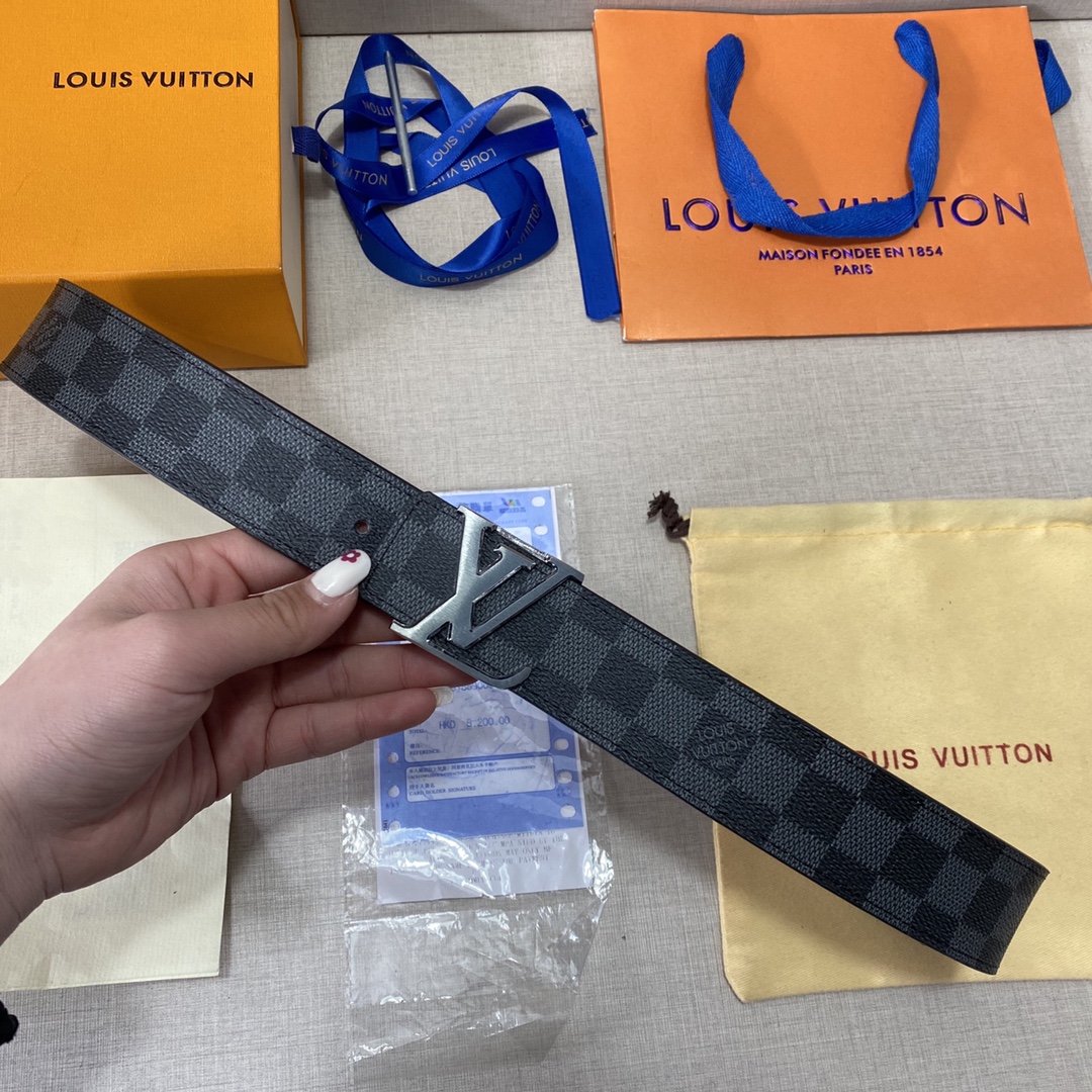 LV $47 gallery