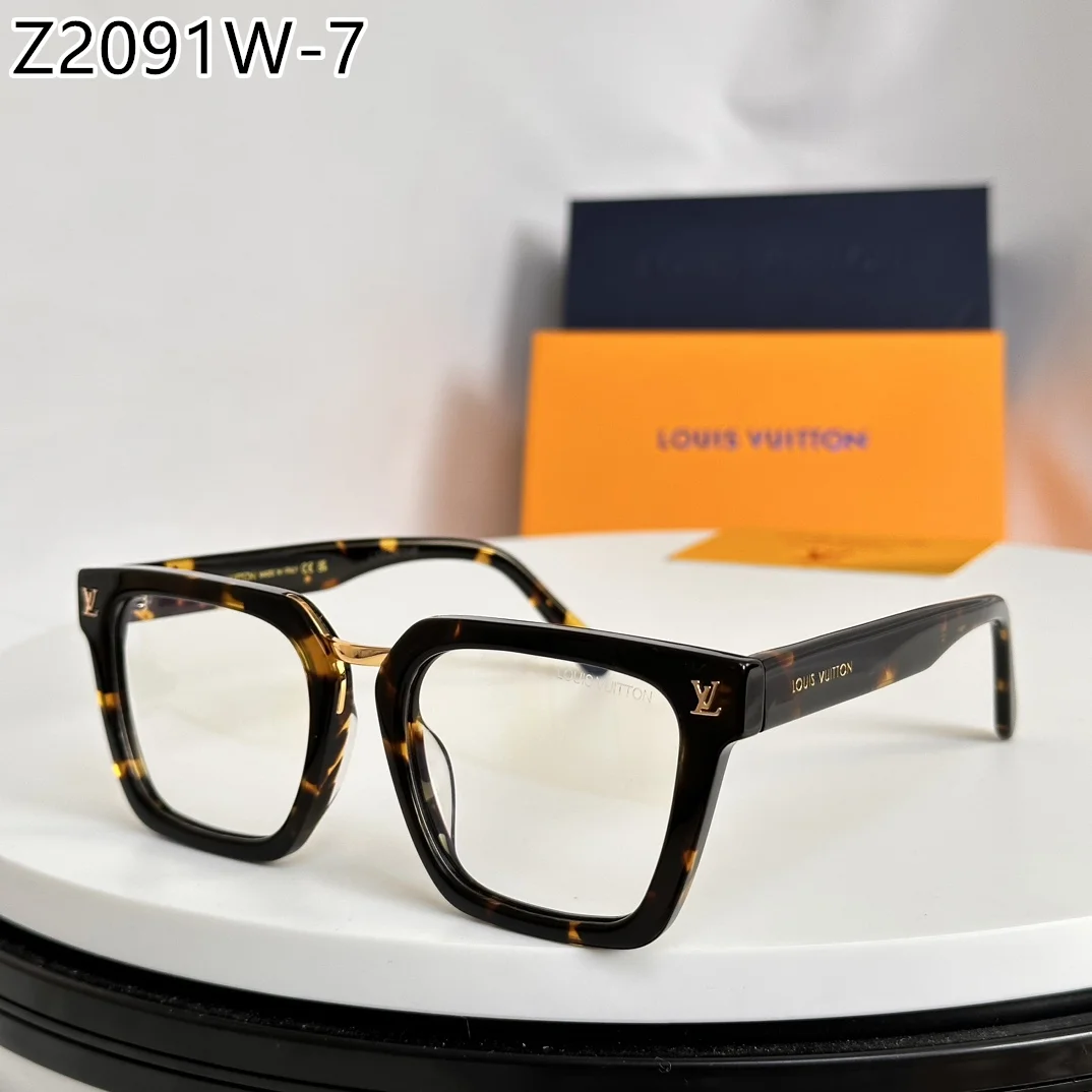 LV $47 gallery