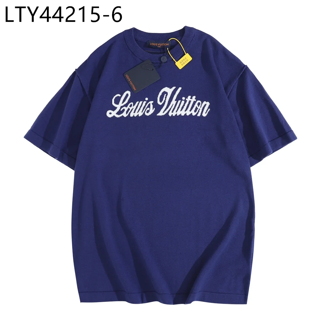 LV $47 gallery