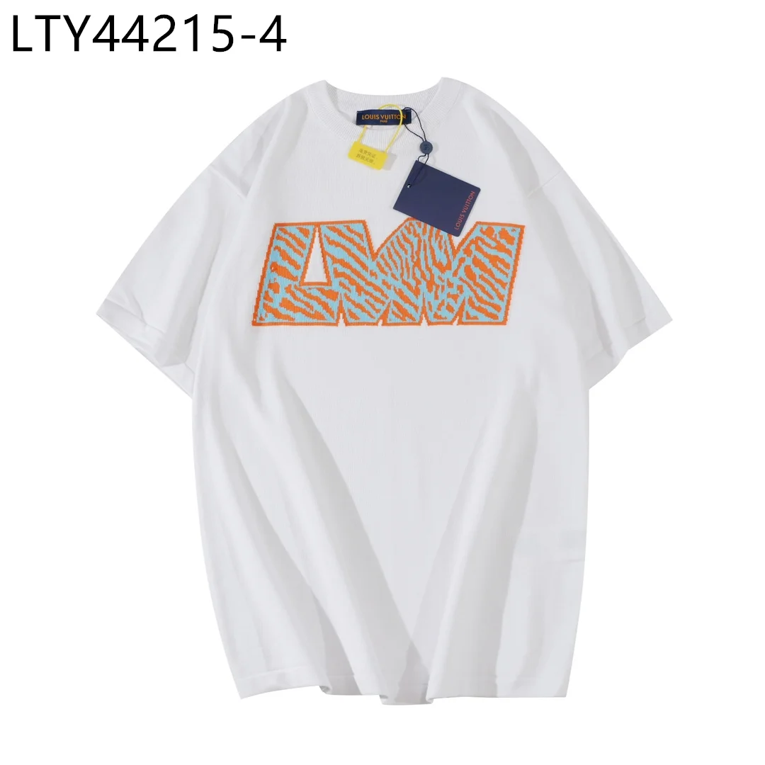 LV $47 gallery