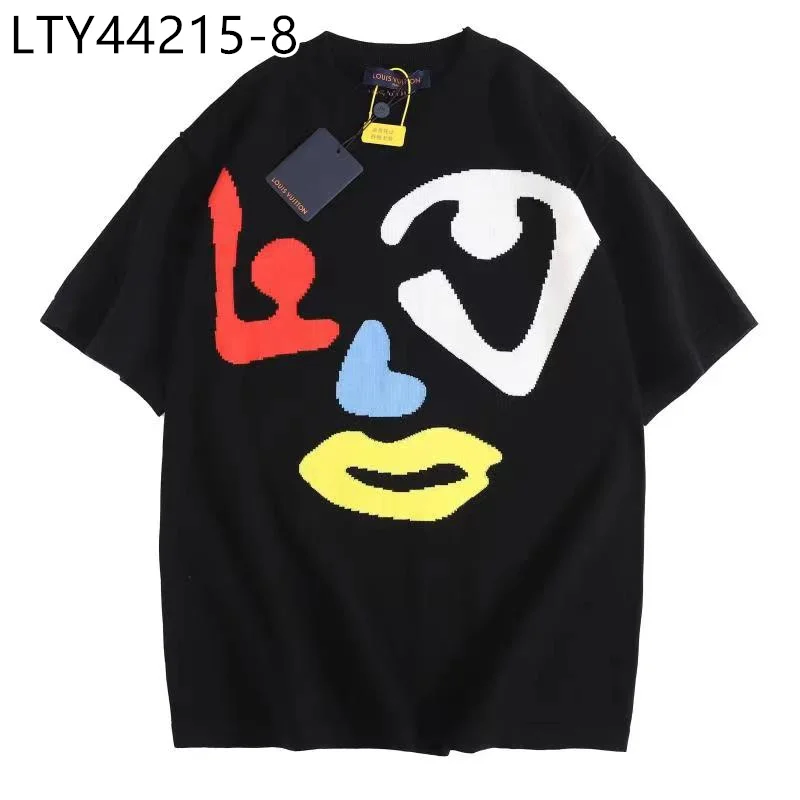 LV $47 gallery