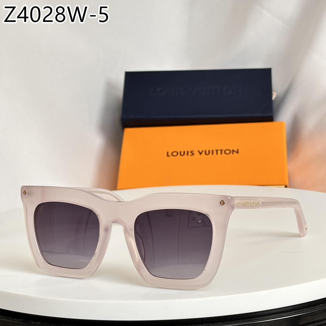 LV $47 gallery