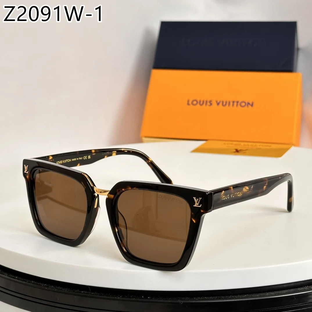 LV $47 gallery