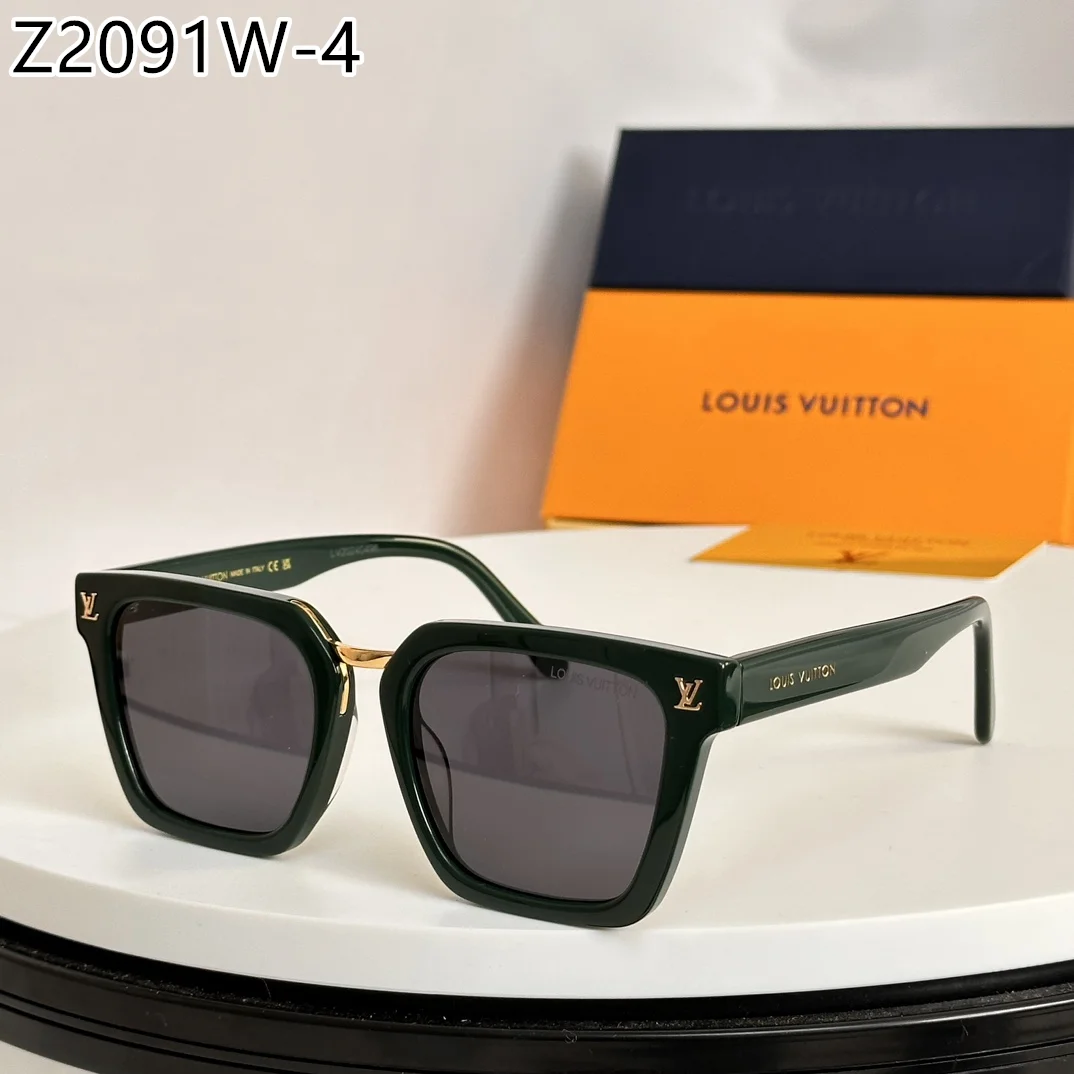 LV $47 gallery