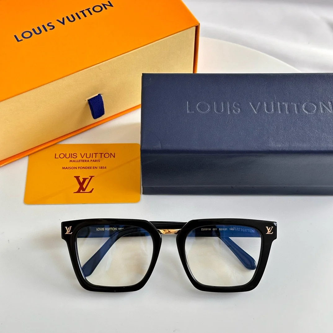 LV $47 gallery