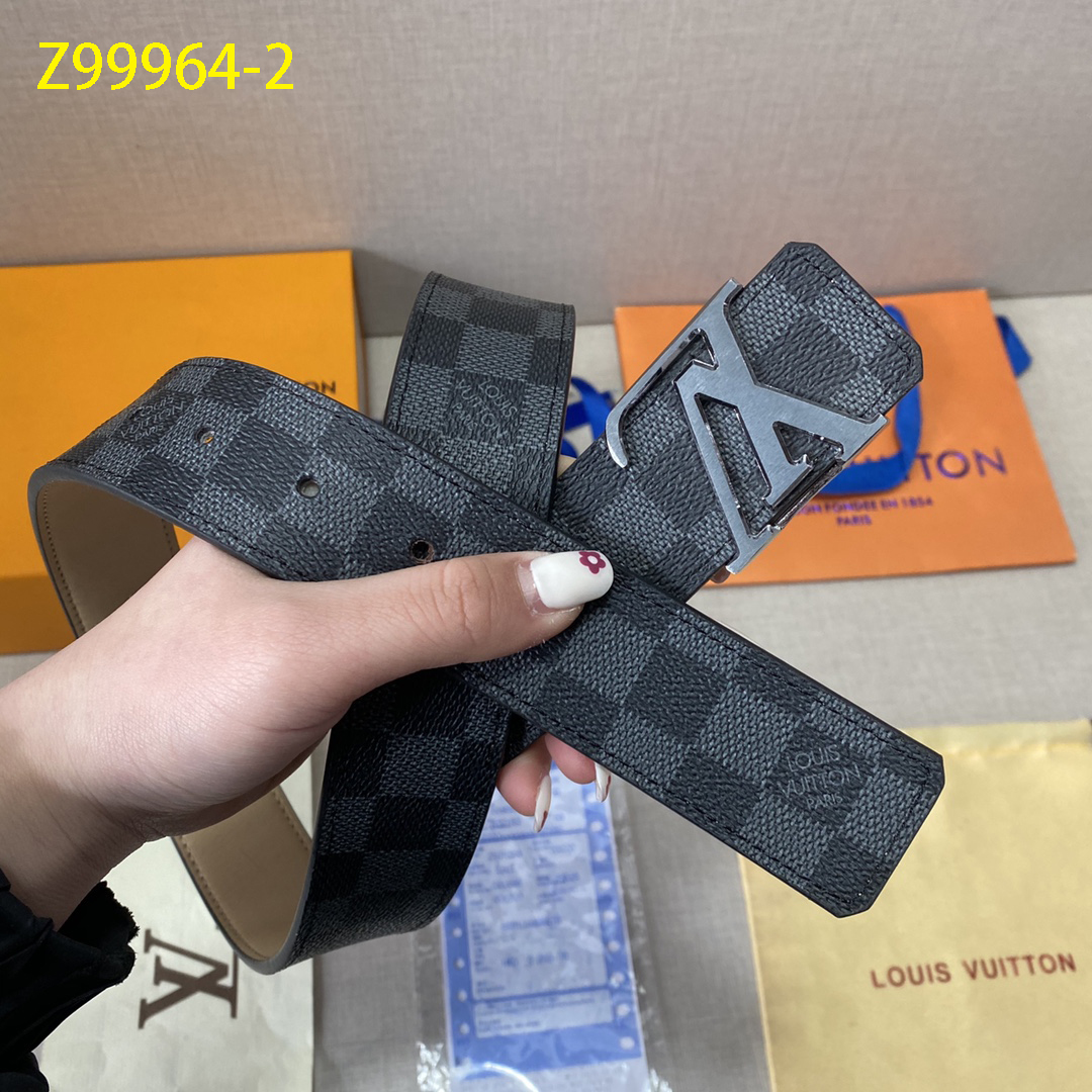 LV $47 gallery