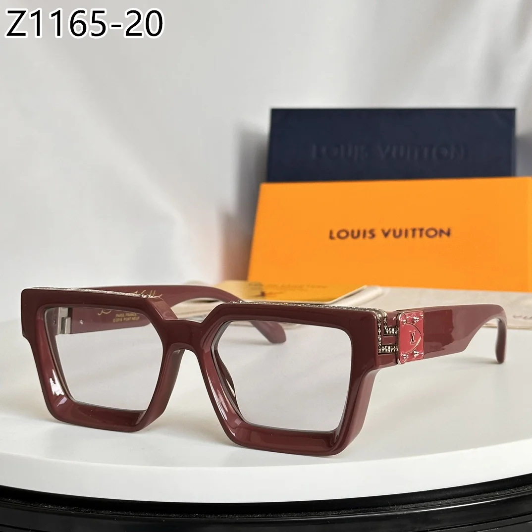 LV $48 gallery