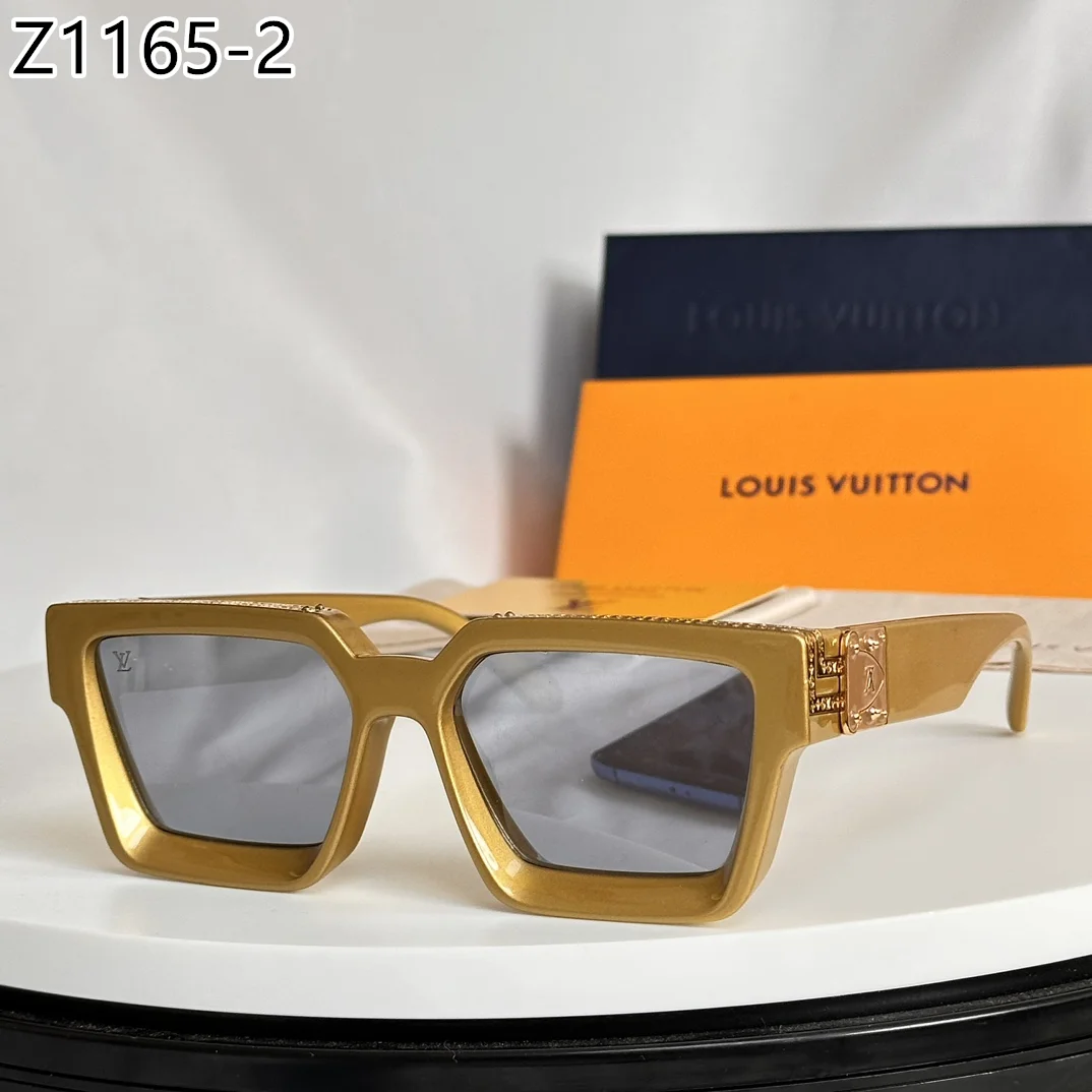 LV $48 gallery