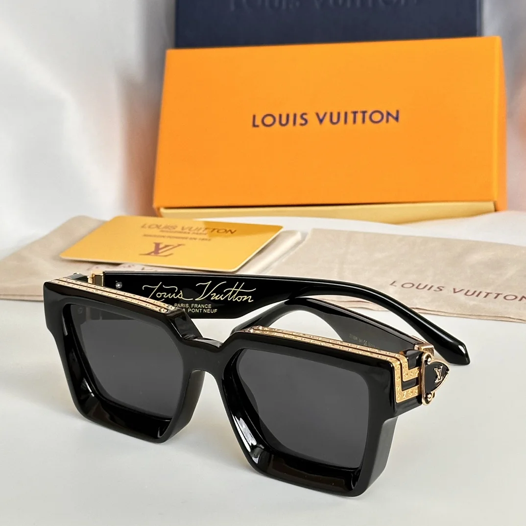 LV $48 gallery