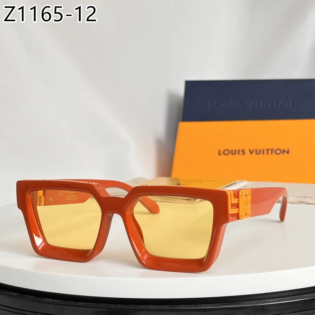 LV $48 gallery