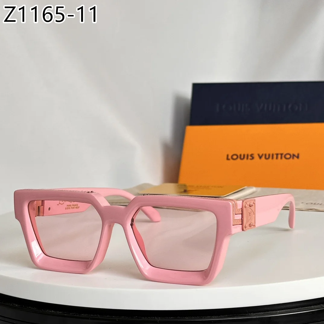 LV $48 gallery