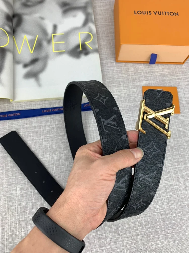 LV $48 gallery