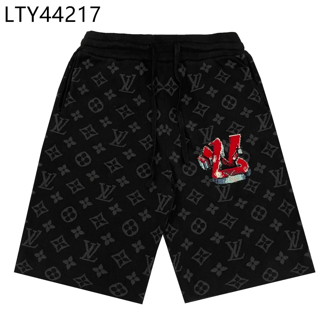 LV $48 gallery