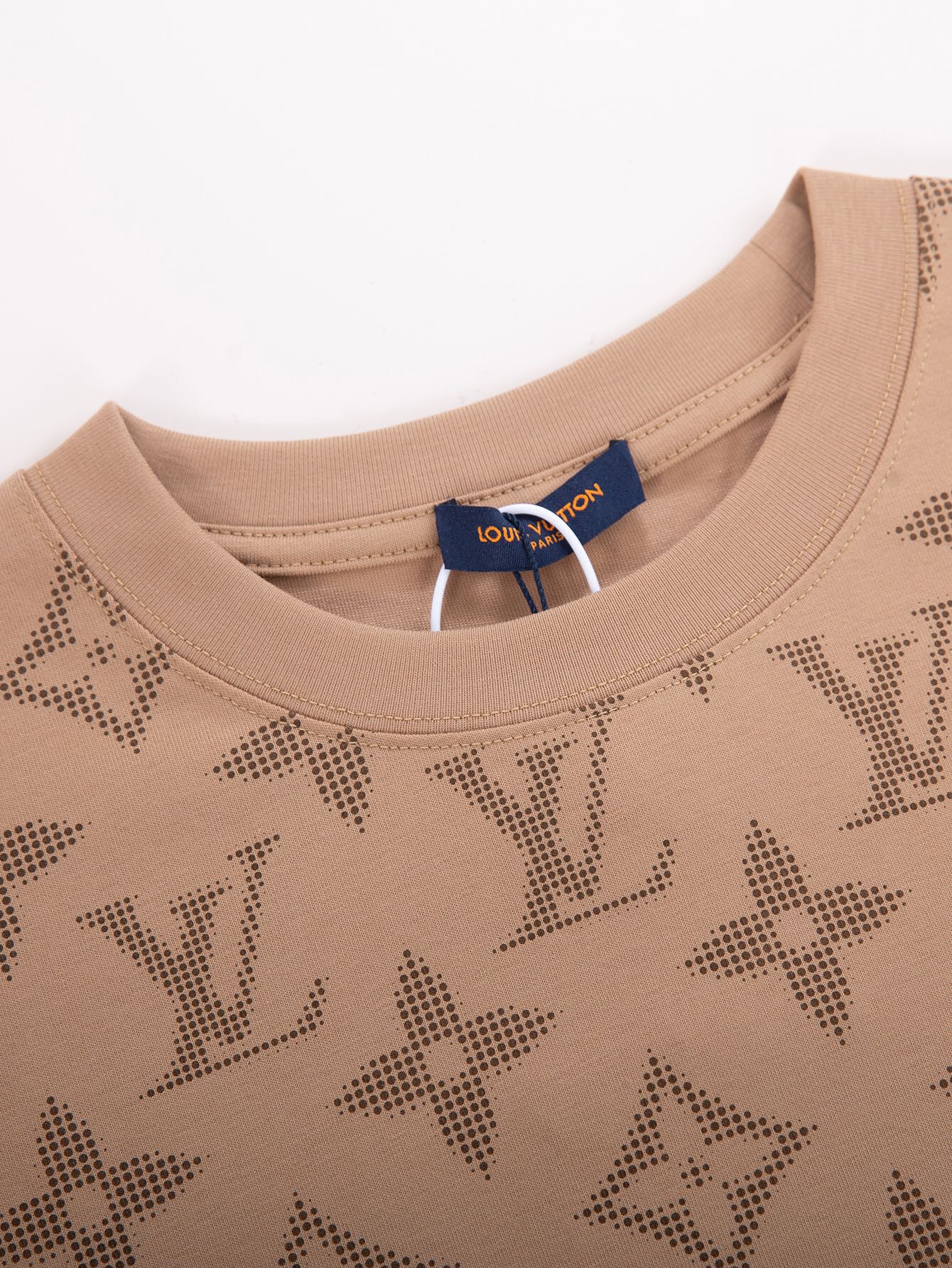 LV $48 gallery