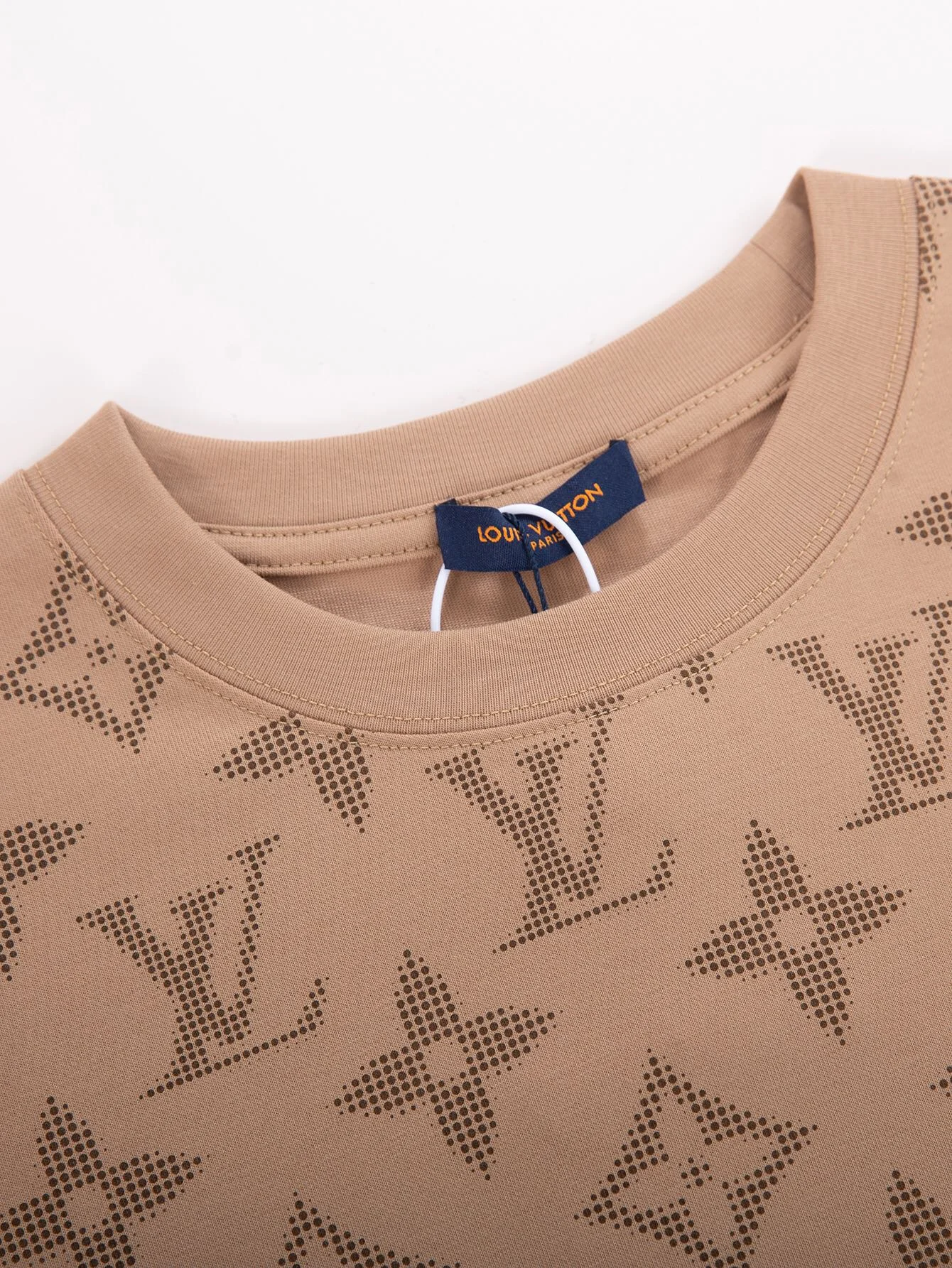 LV $48 gallery