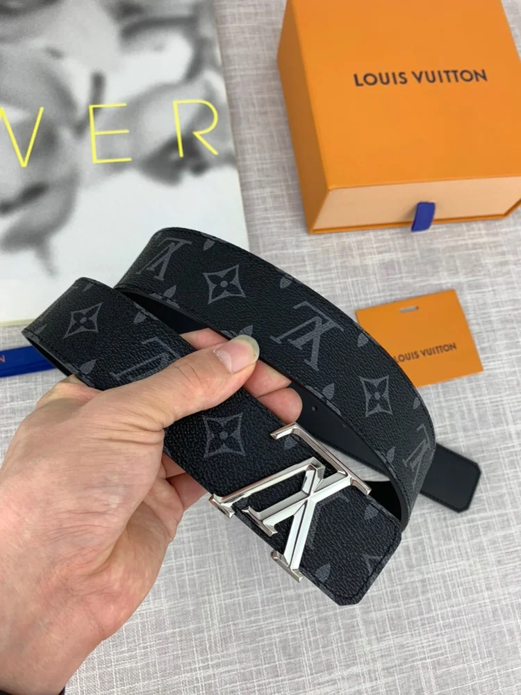 LV $48 gallery