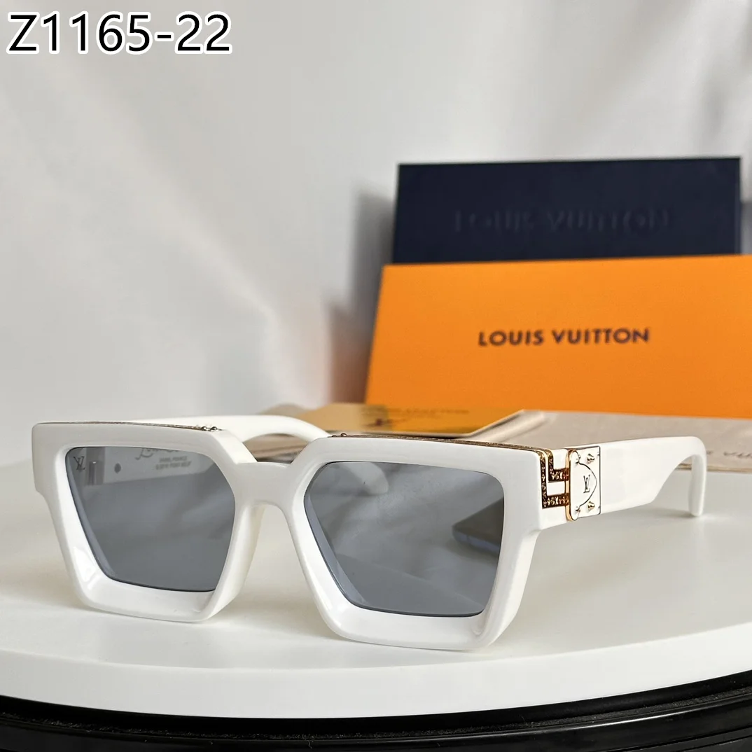 LV $48 gallery