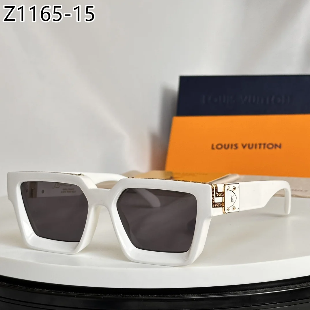 LV $48 gallery