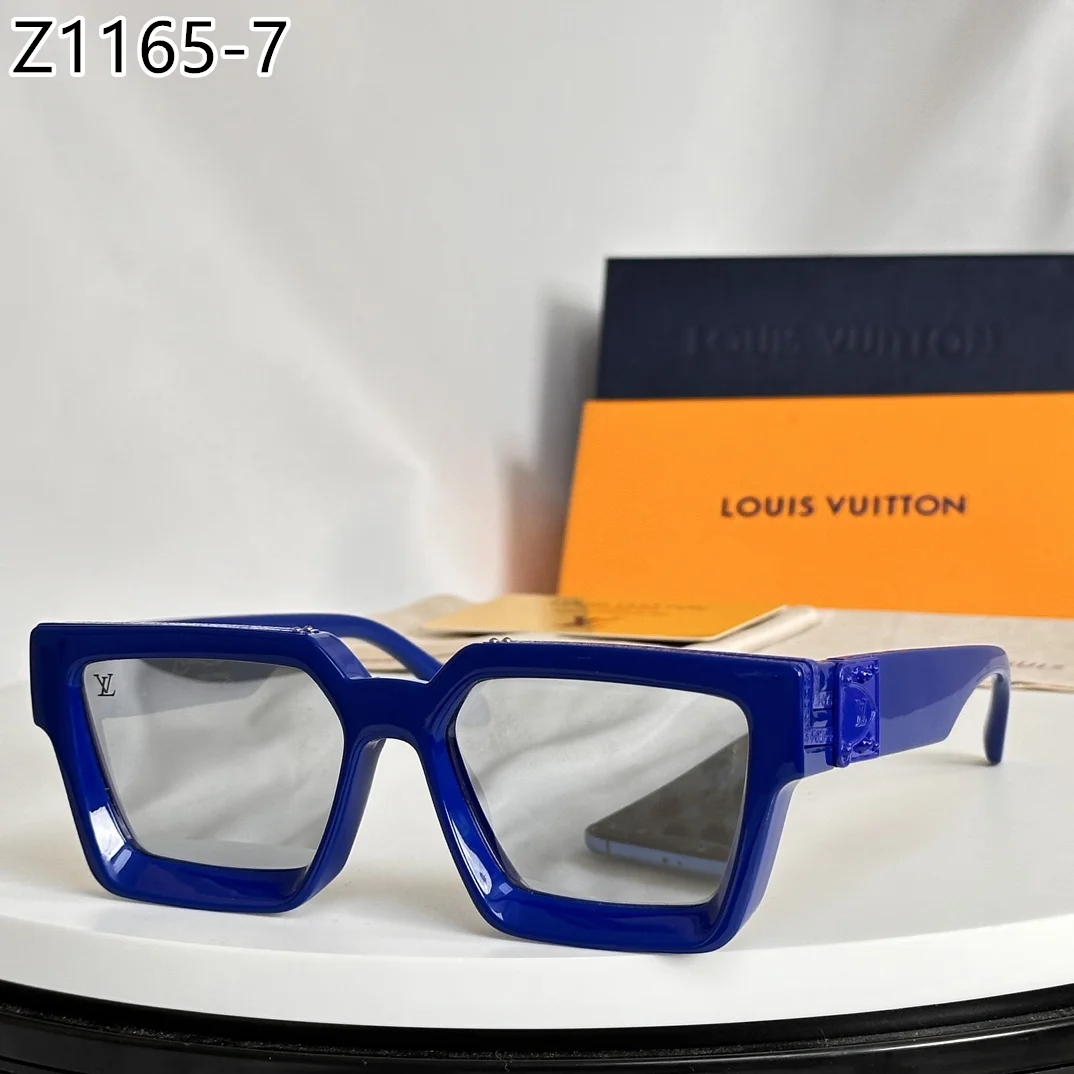 LV $48 gallery