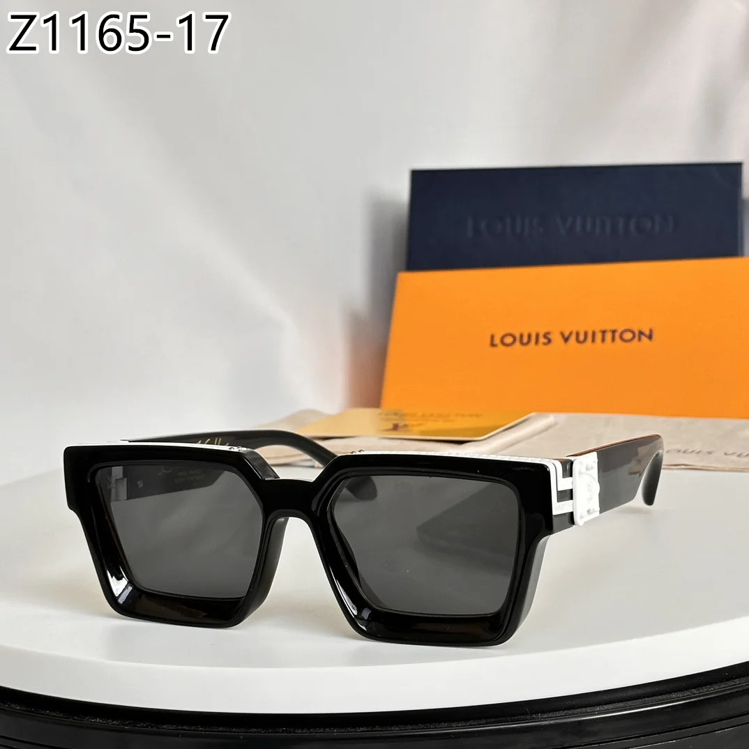 LV $48 gallery