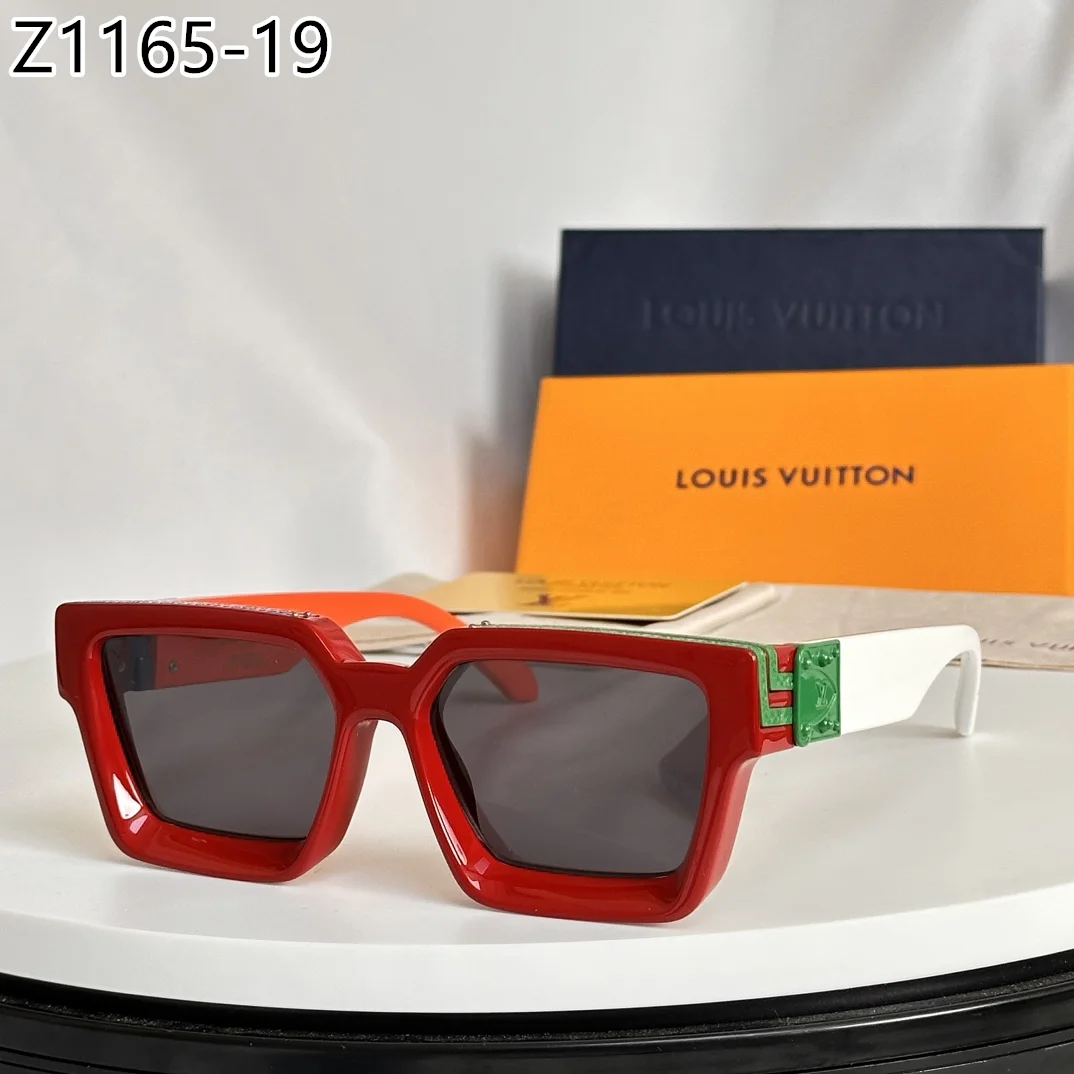 LV $48 gallery