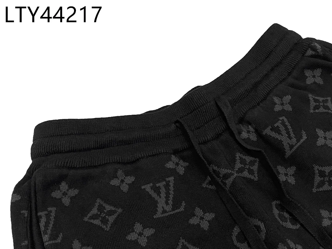 LV $48 gallery