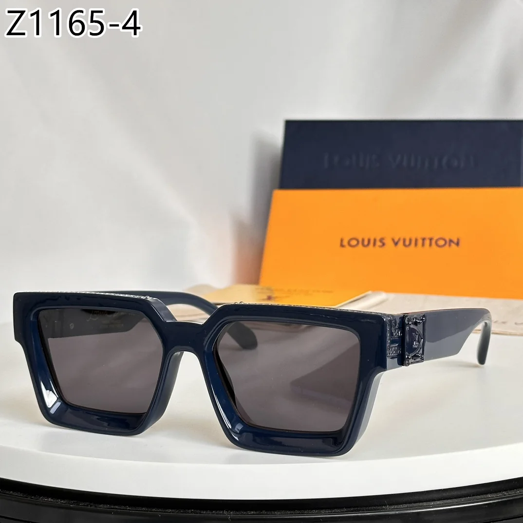 LV $48 gallery