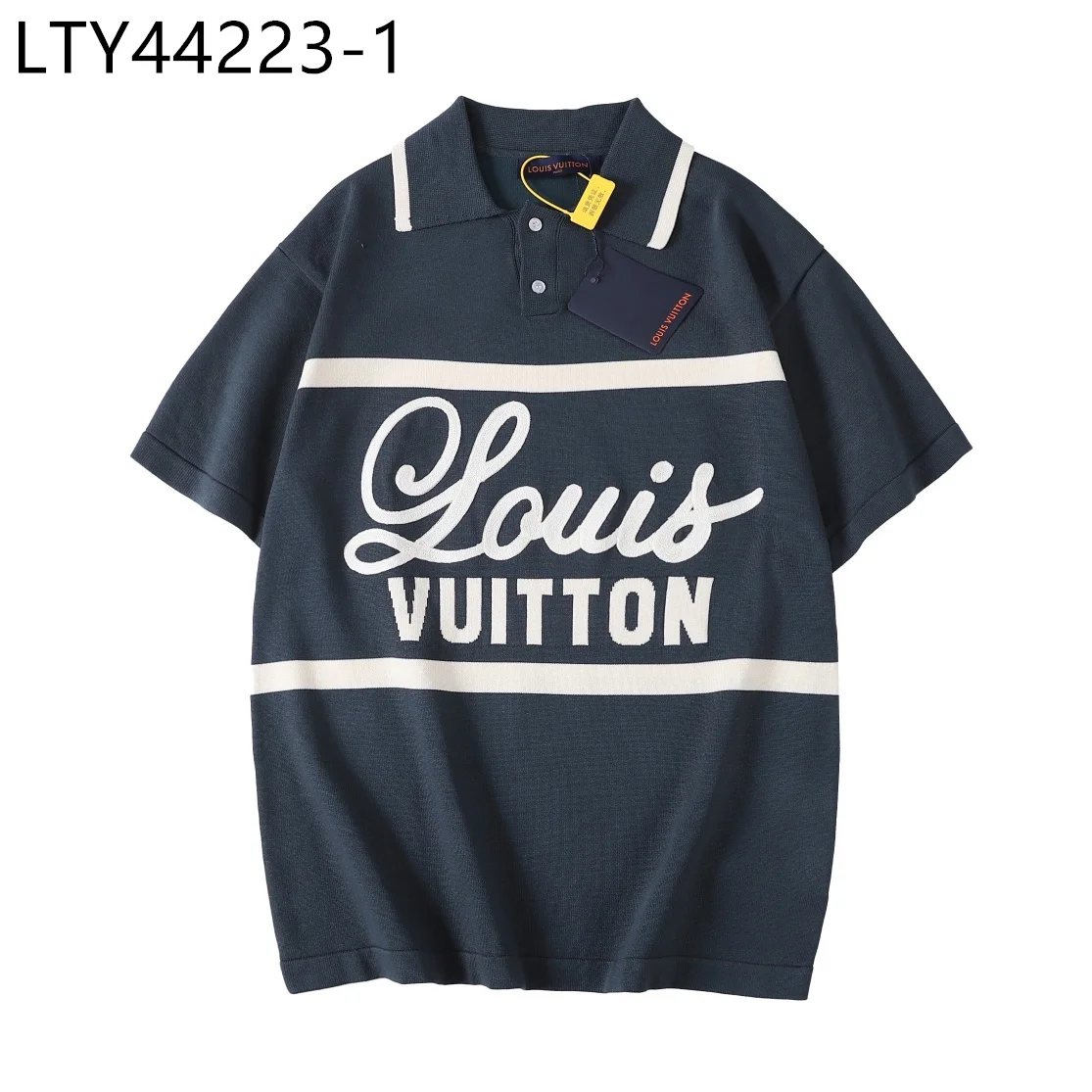 LV $48 gallery