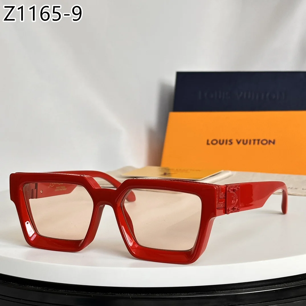 LV $48 gallery