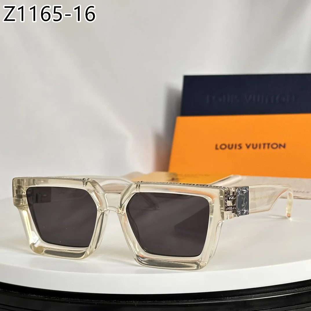 LV $48 gallery