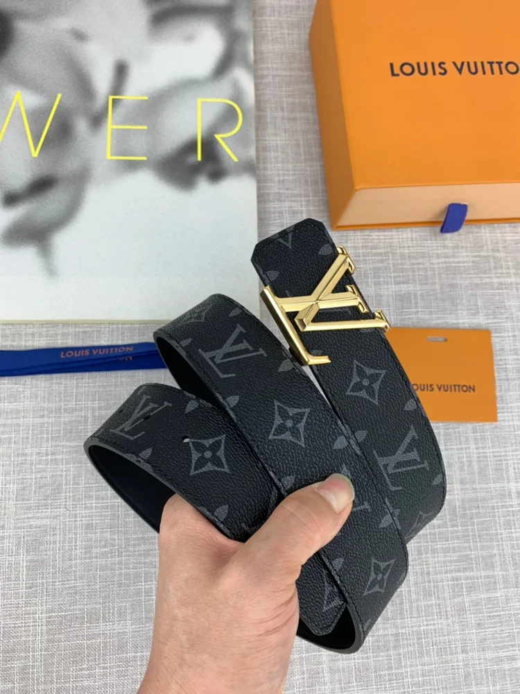 LV $48 gallery