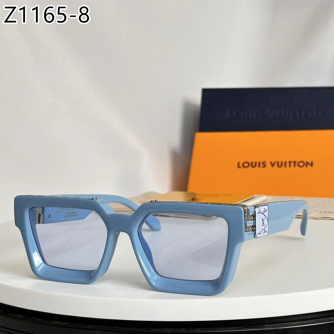 LV $48 gallery