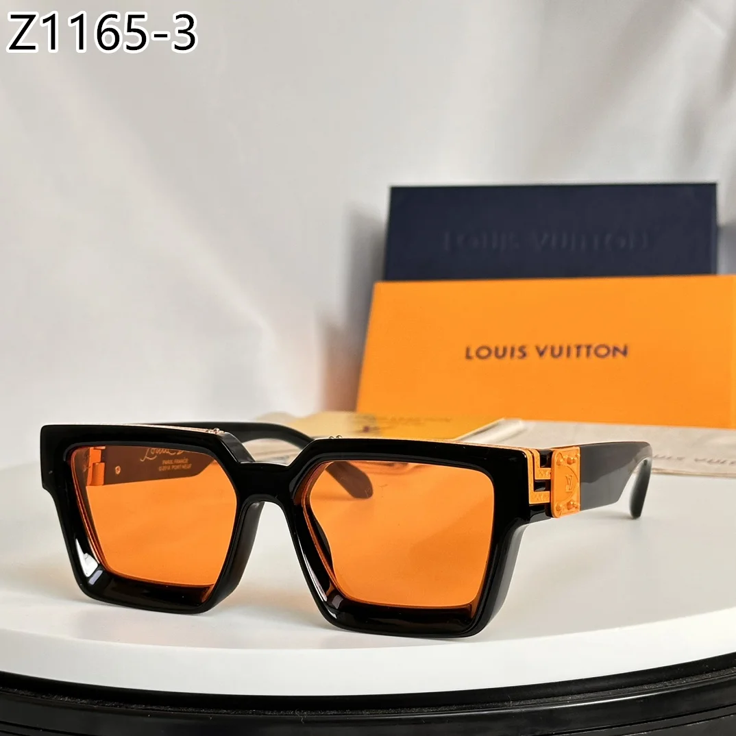 LV $48 gallery