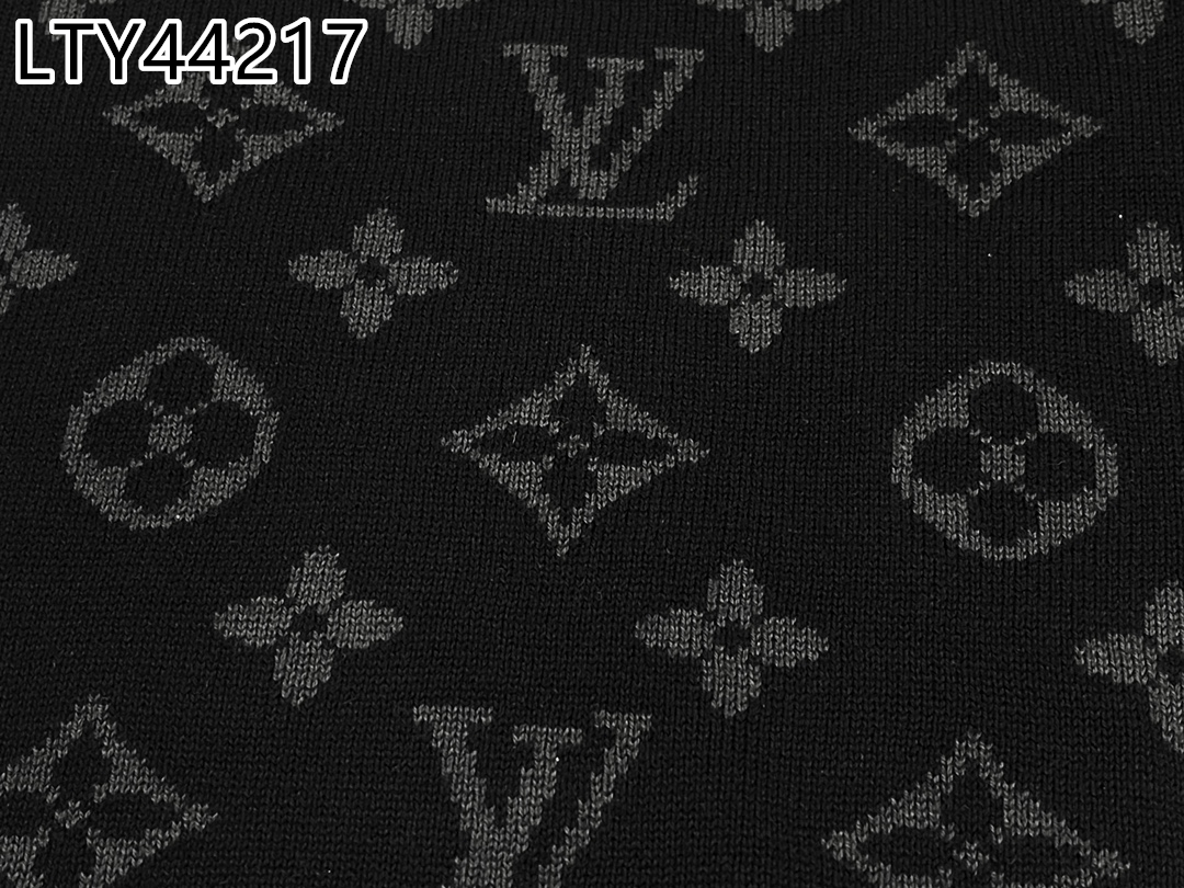 LV $48 gallery