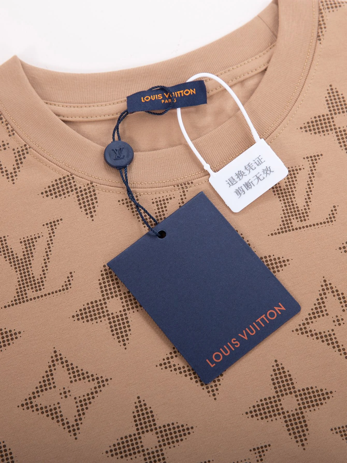 LV $48 gallery