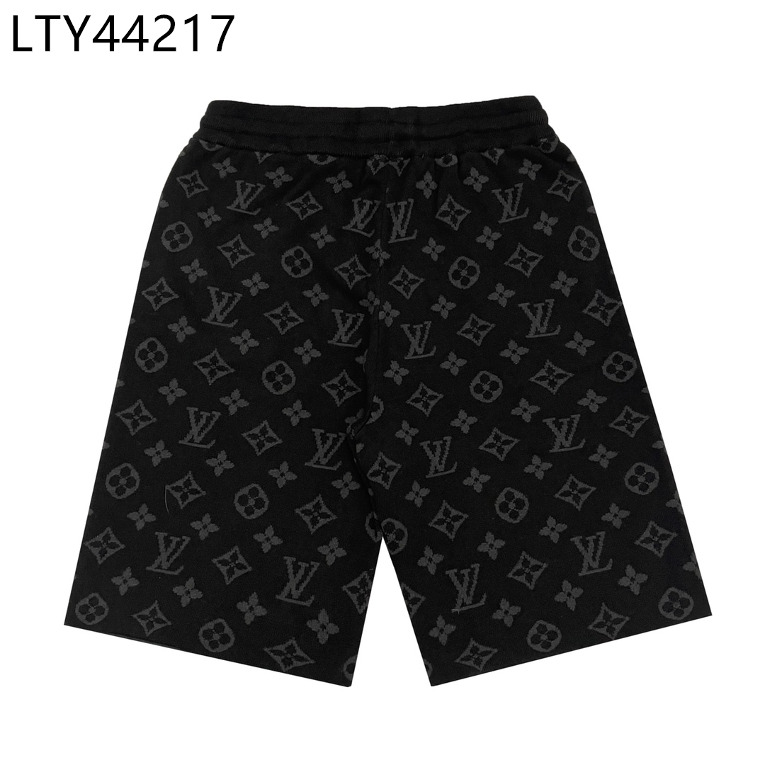 LV $48 gallery