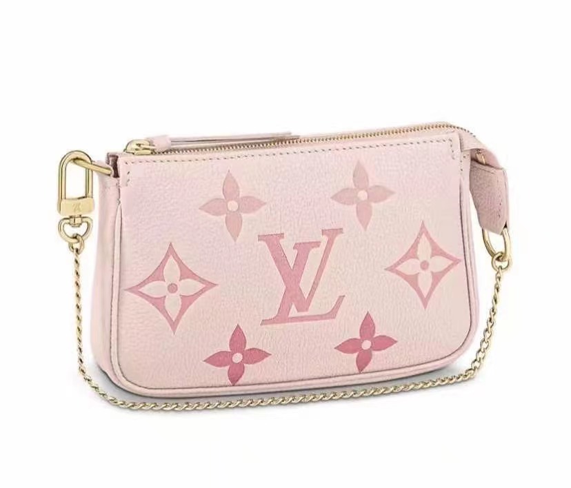 LV $48 gallery