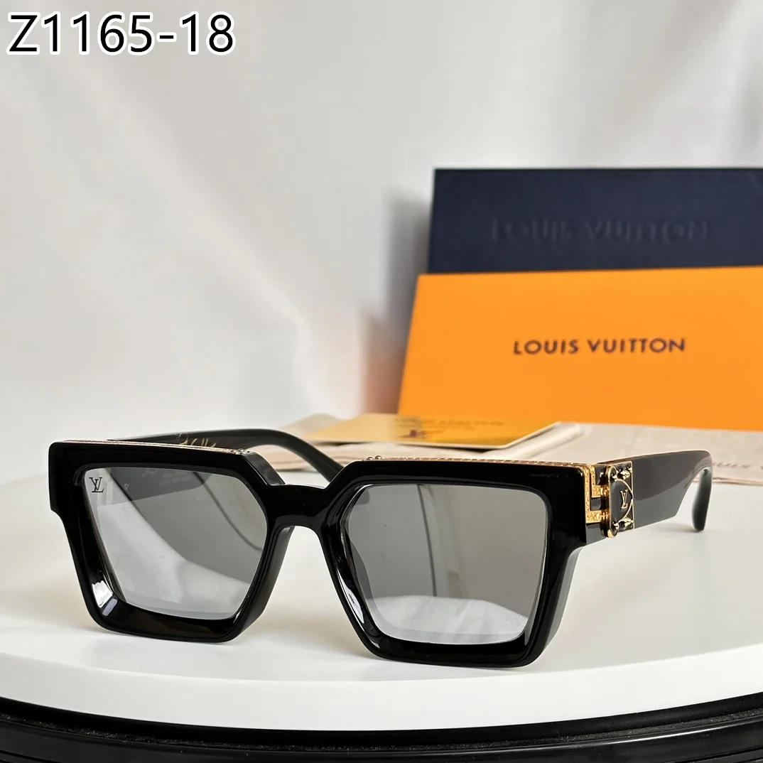 LV $48 gallery