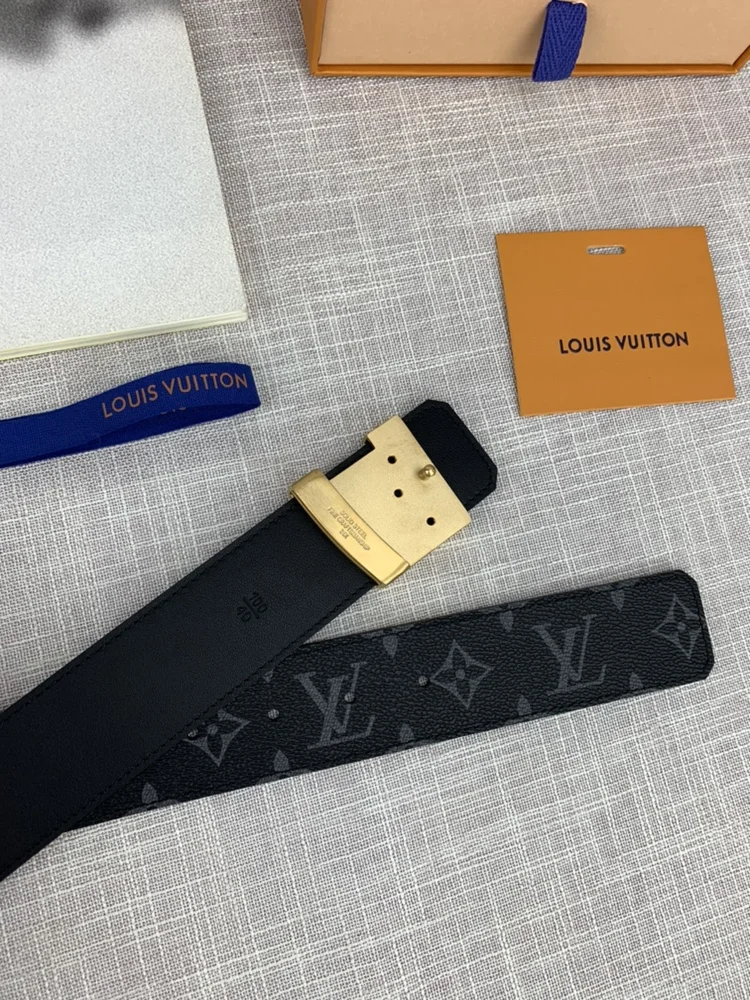 LV $48 gallery