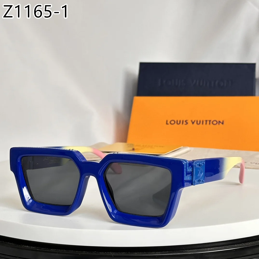 LV $48 gallery