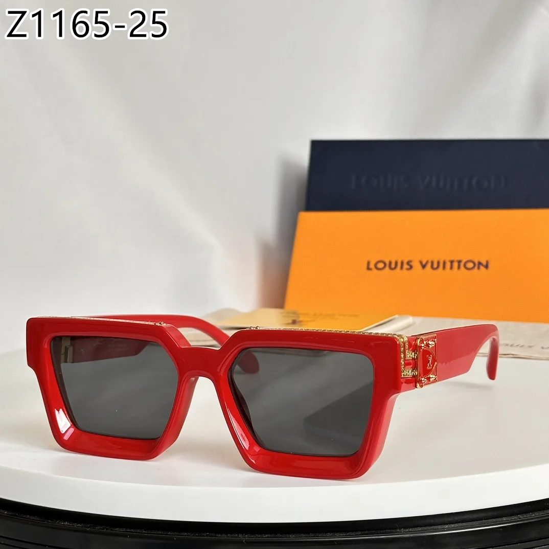 LV $48 gallery