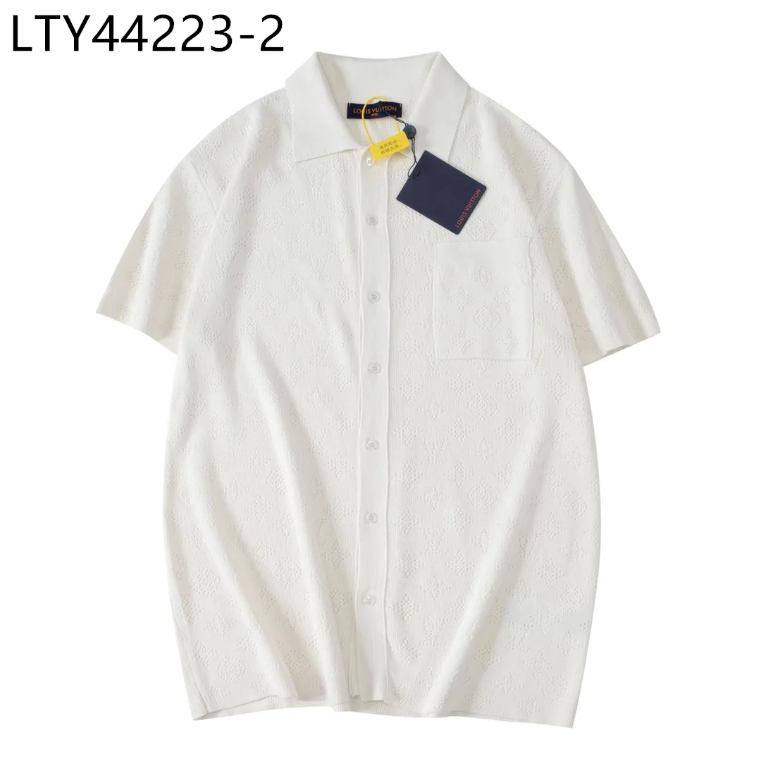 LV $48 gallery