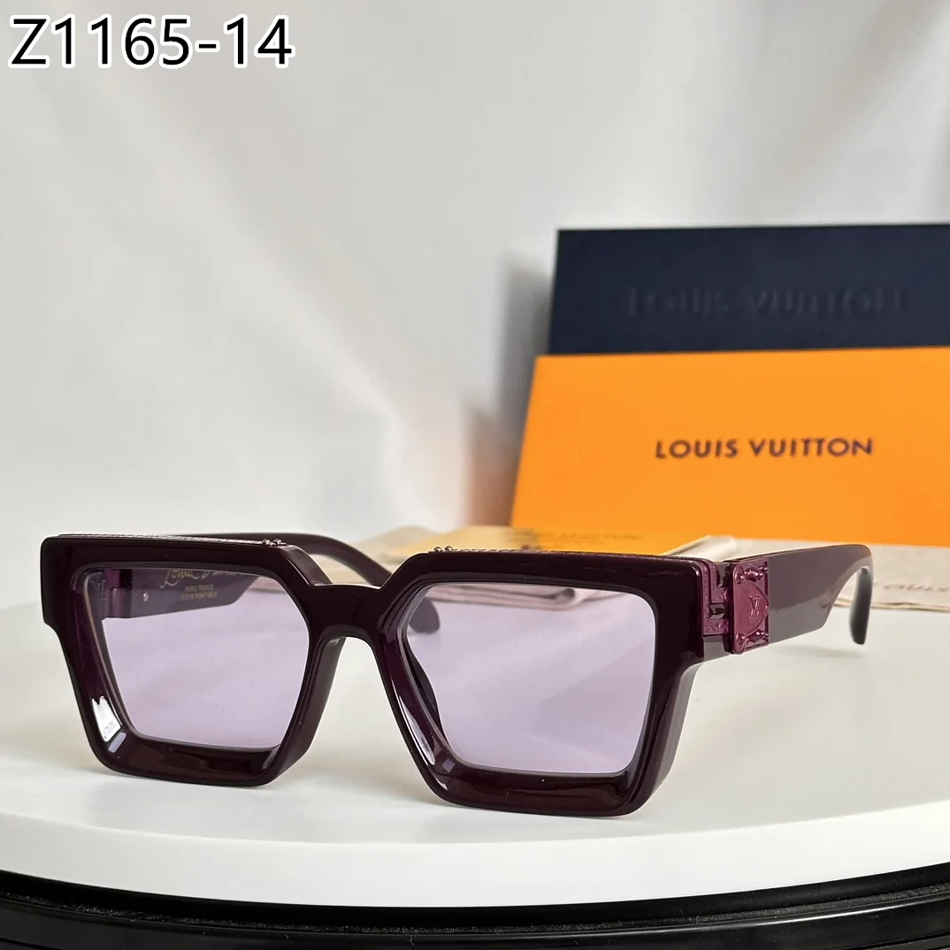 LV $48 gallery