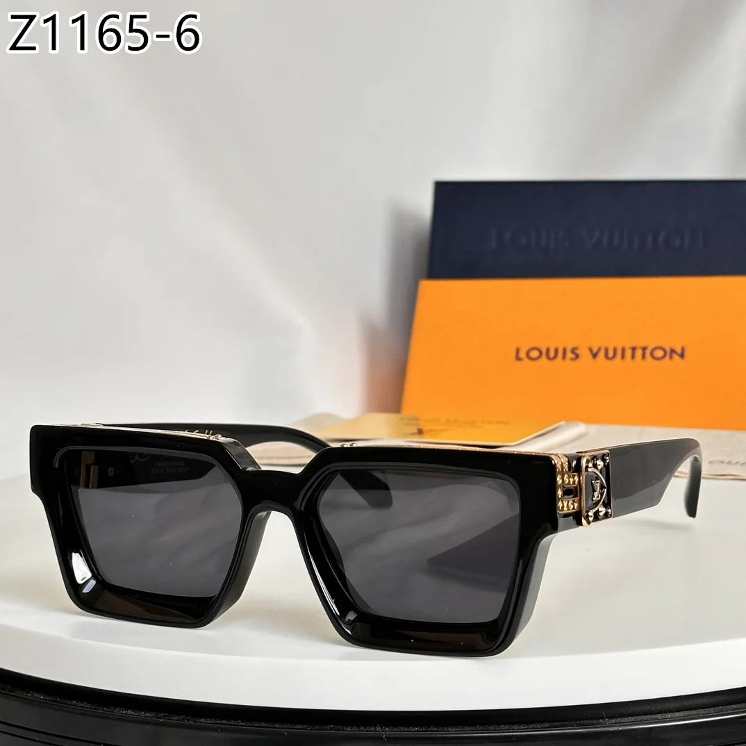 LV $48 gallery