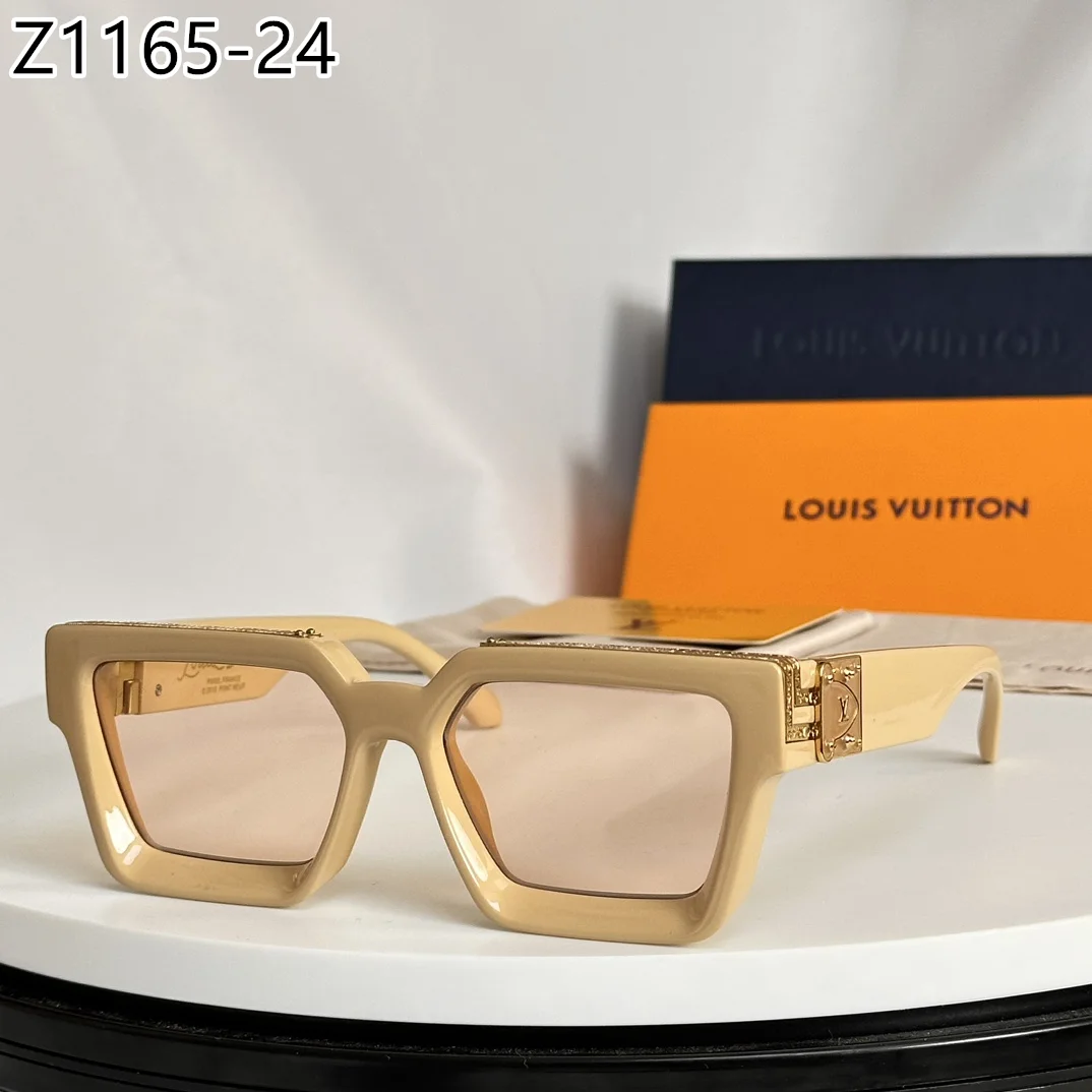 LV $48 gallery