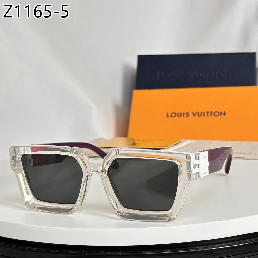 LV $48 gallery