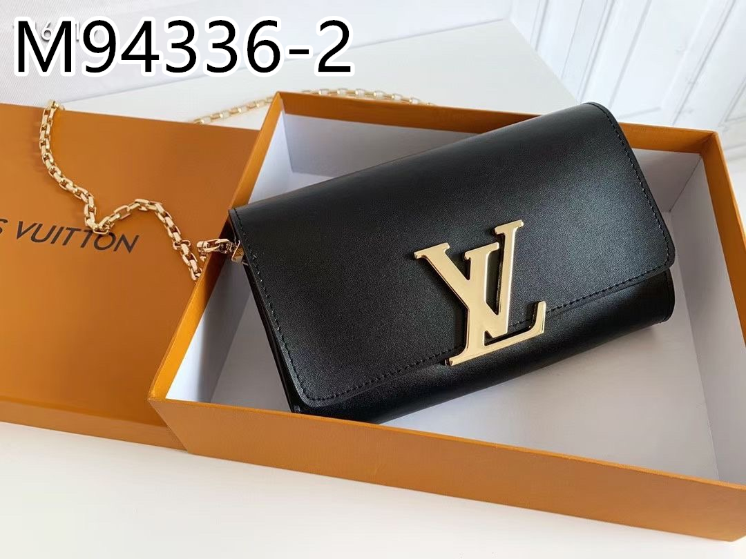 LV $49 gallery