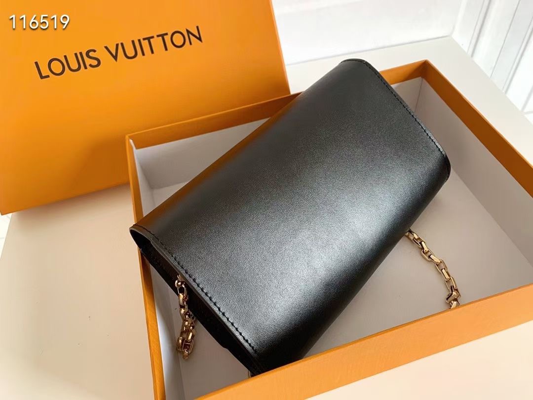 LV $49 gallery