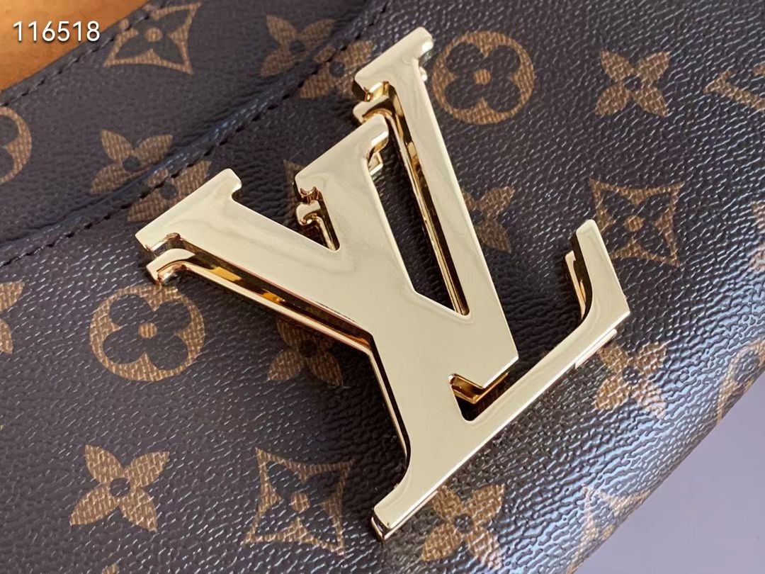 LV $49 gallery