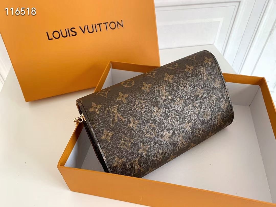 LV $49 gallery